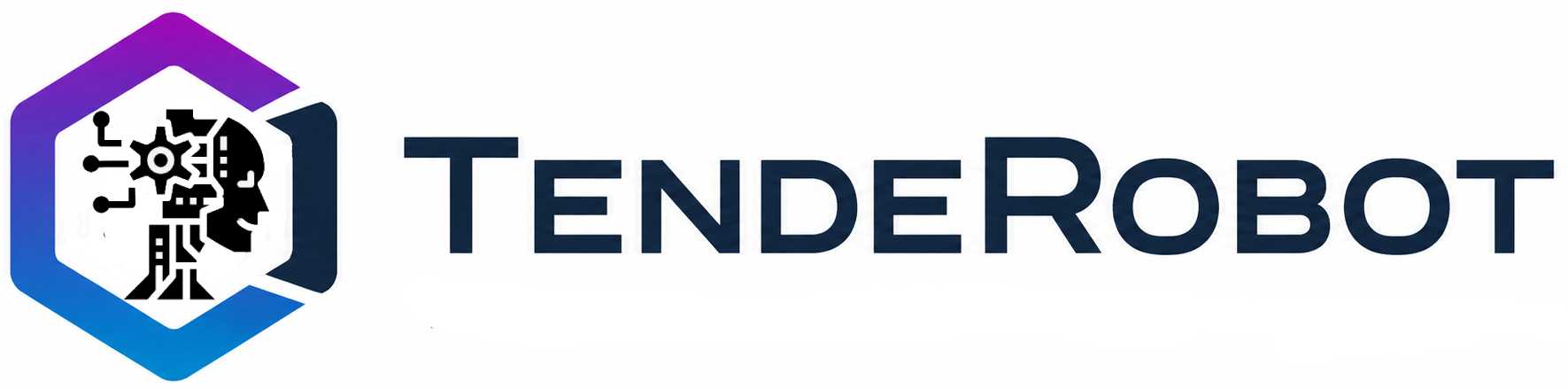 Tenderobot