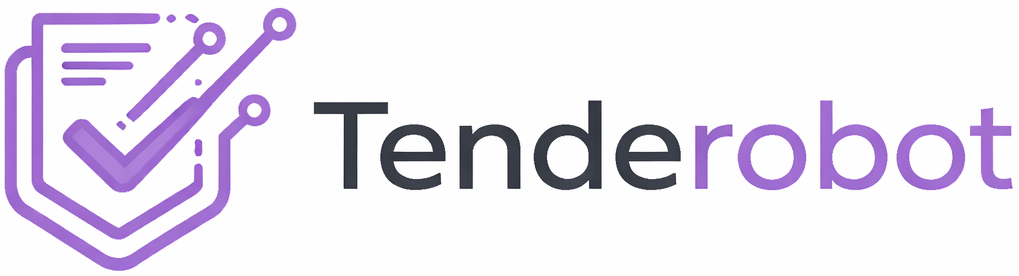 Tenderobot