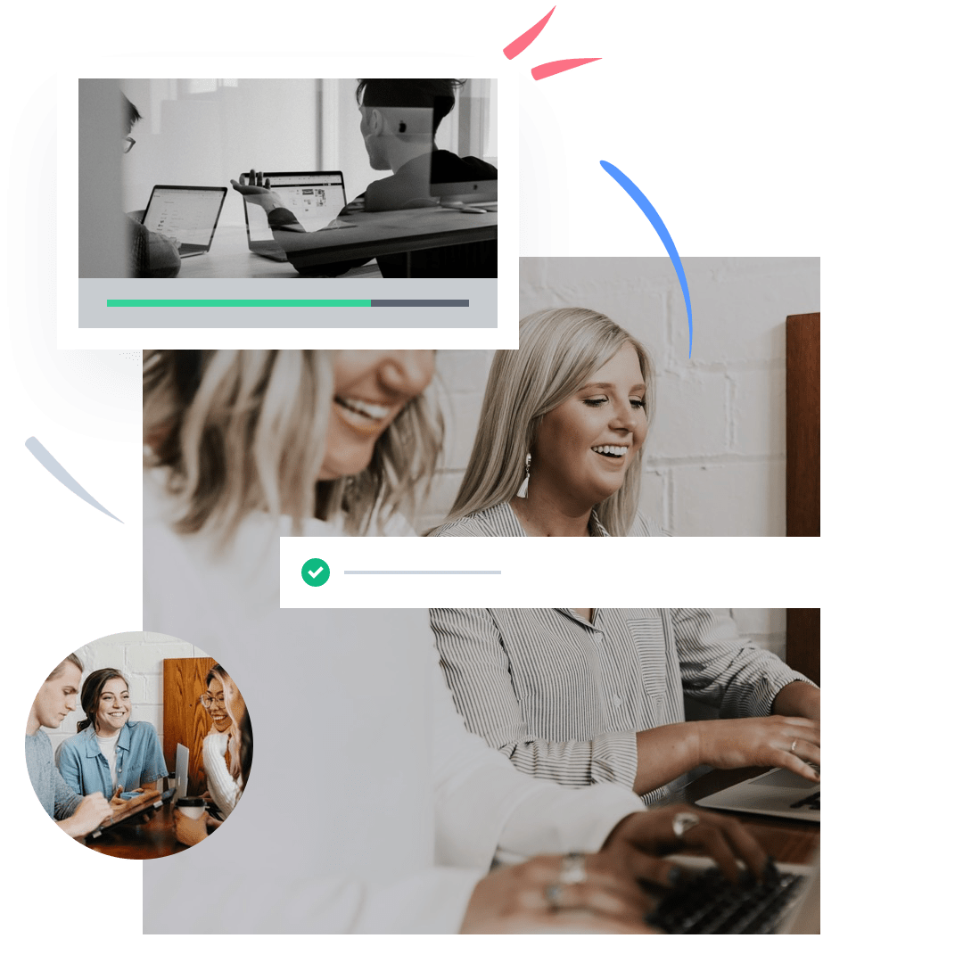 AI анализа на тендери — платформа за јавни набавки