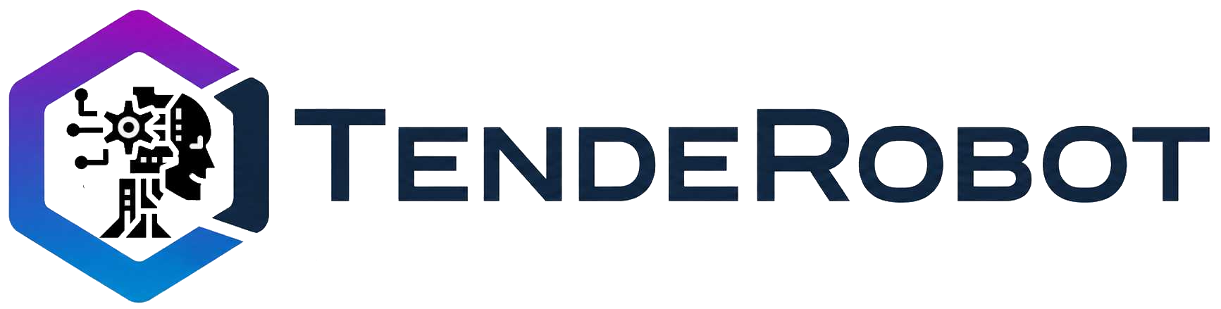 Tenderobot